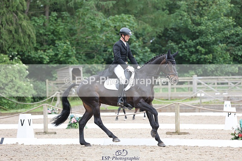 240523-155941-05875 - 319-RLE_KHALEESI_C-Christopher_Wincer