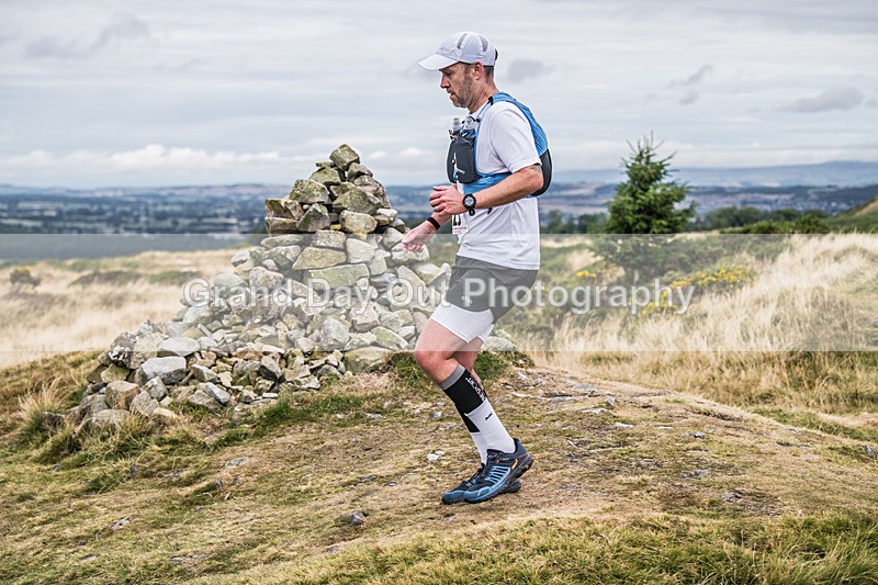 Lowther-530 - Lowther Lakeland Fell & Trail Race Sunday 9th August 2026