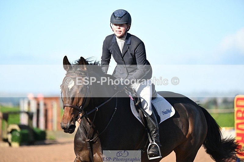 240912A-090227-00036 - Cls 1 Snr 1.05m & 1.10m Open