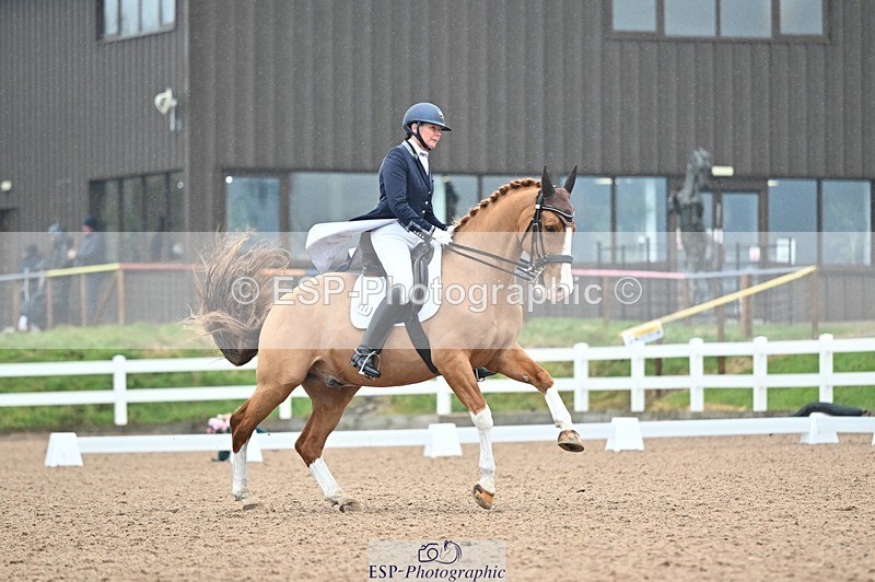 250214-131243-01775 - 124-Katharine.Lewis-Albertho.B