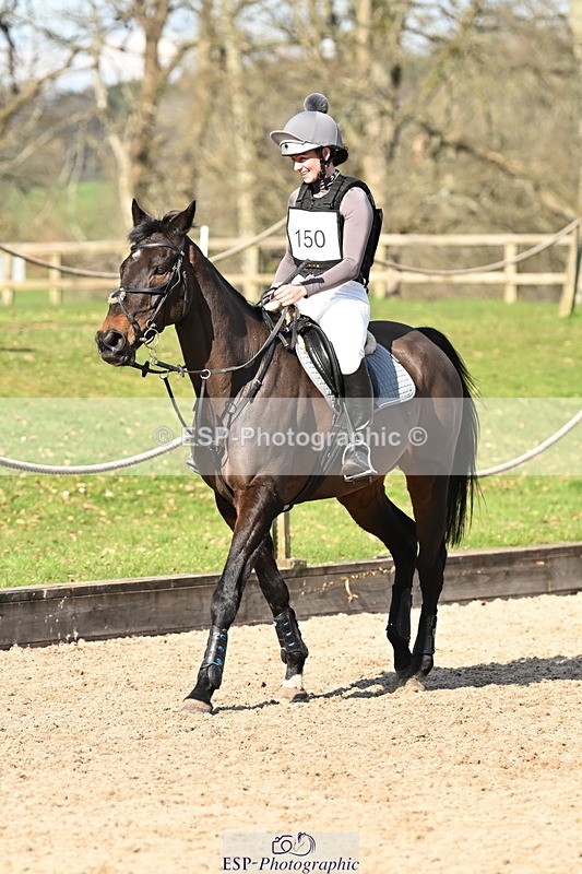 250301A-123433-00657 - Cls 02 80cm