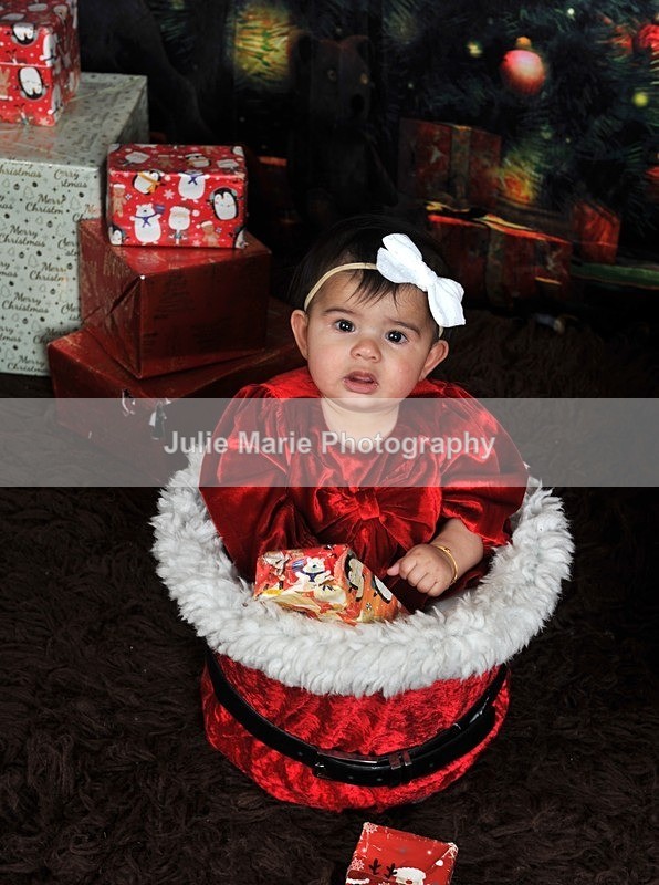 DSC_7281 - Harjinder