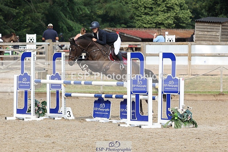 230617-085859-00473 - Cls 08a Pony 1.05