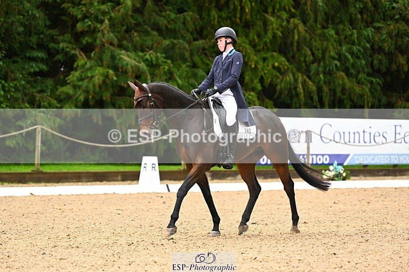 231021-120117-14892 - 242-SAMMEO-Oscar.Fitzgerald-DR