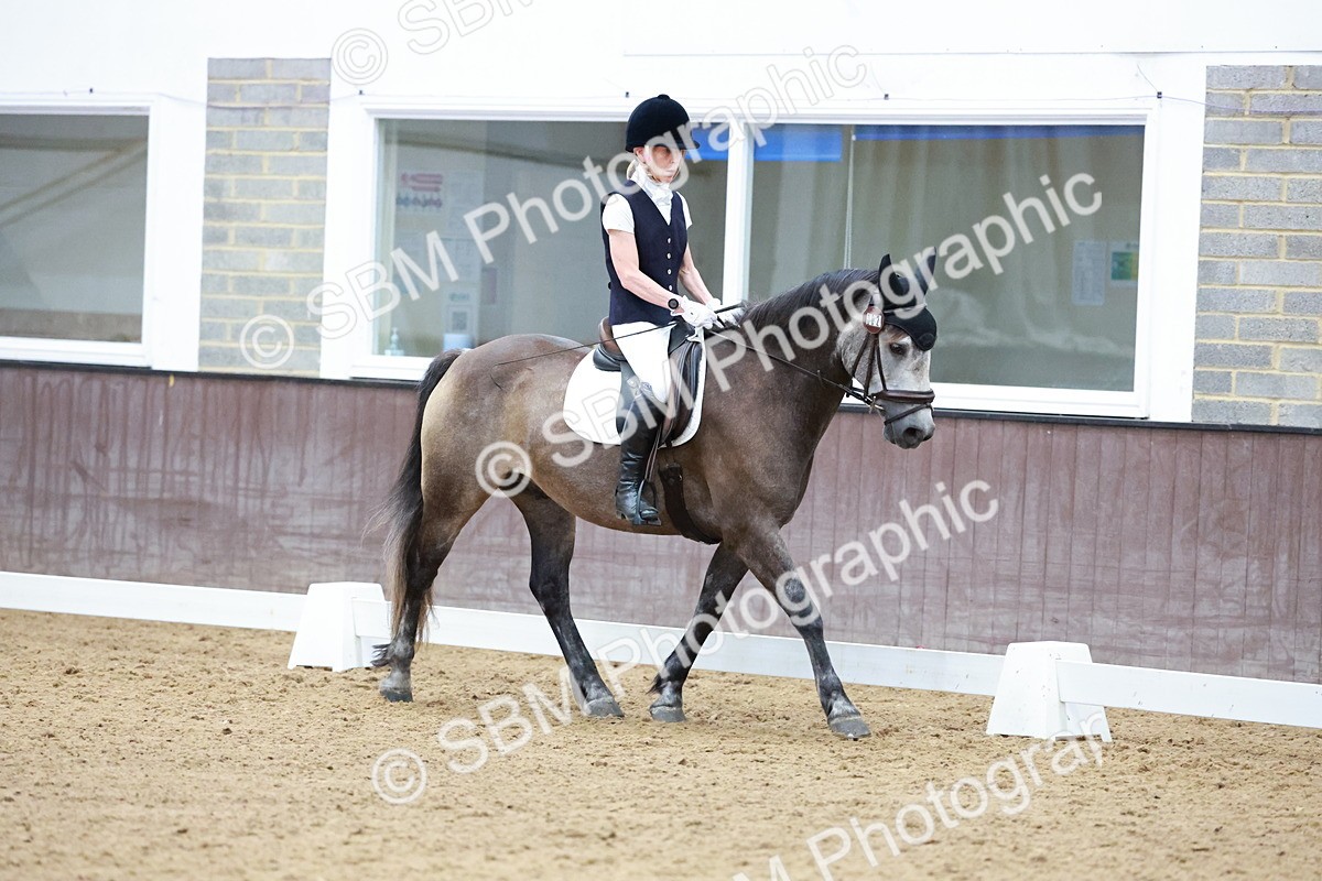SBM_024871 - Class 8-9 - MQ Open Prelim 2 - Novice 1
