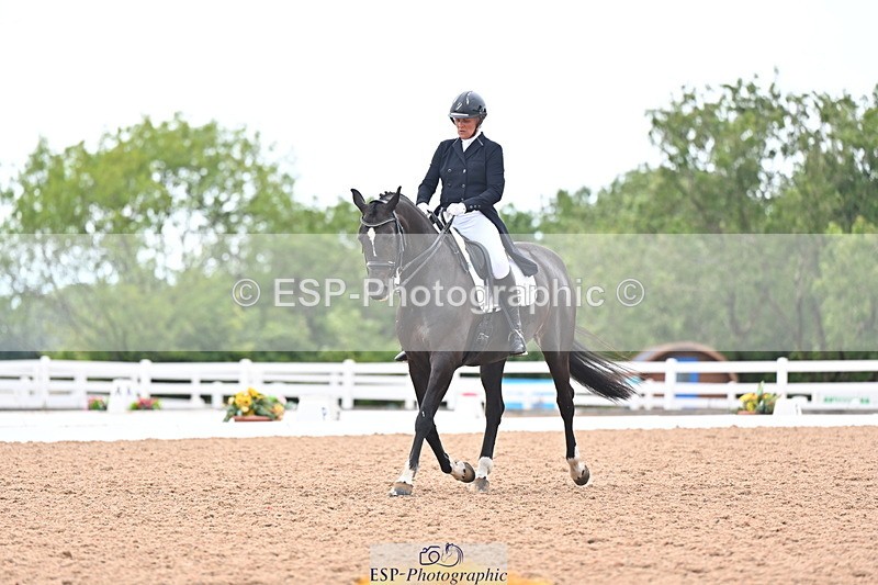 240815A-162040-02632 - 146-Charlie.Morgan-Jasmijn