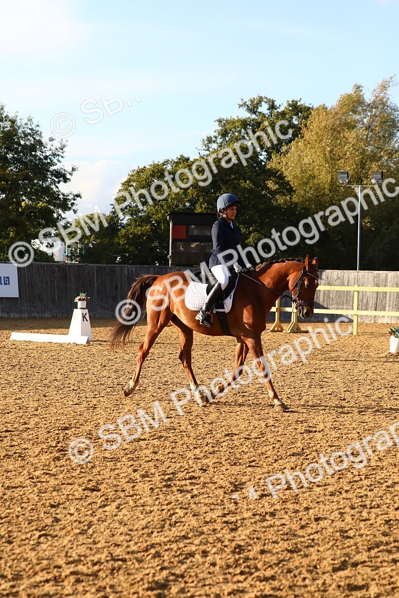 SBM_52797 - D23 - Junior Championship Prelim 1