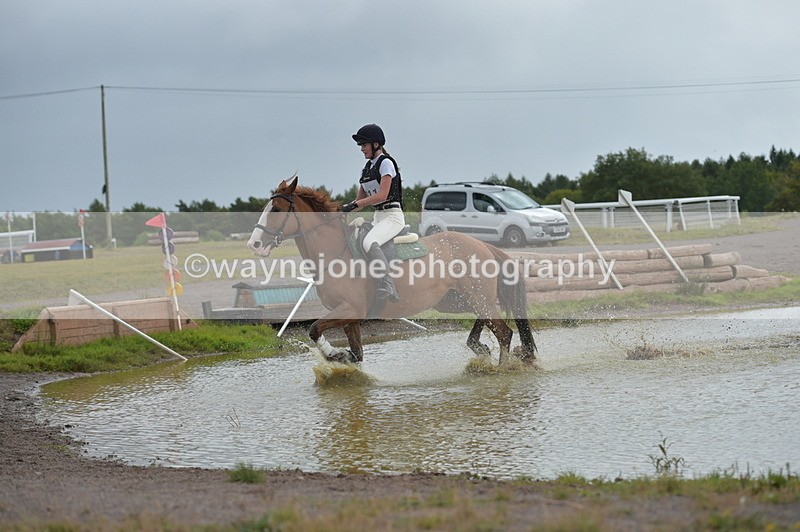 NGP_4314 - XC Time 12:36 to 12:57