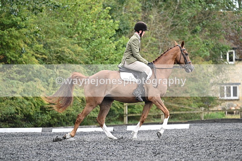 WJ7_6757 - Time 12:06 to 12:24