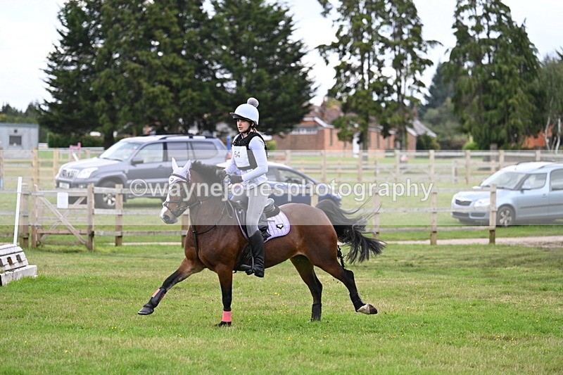 WJ7_8739 - 60cm Time 12:31 to 12:50