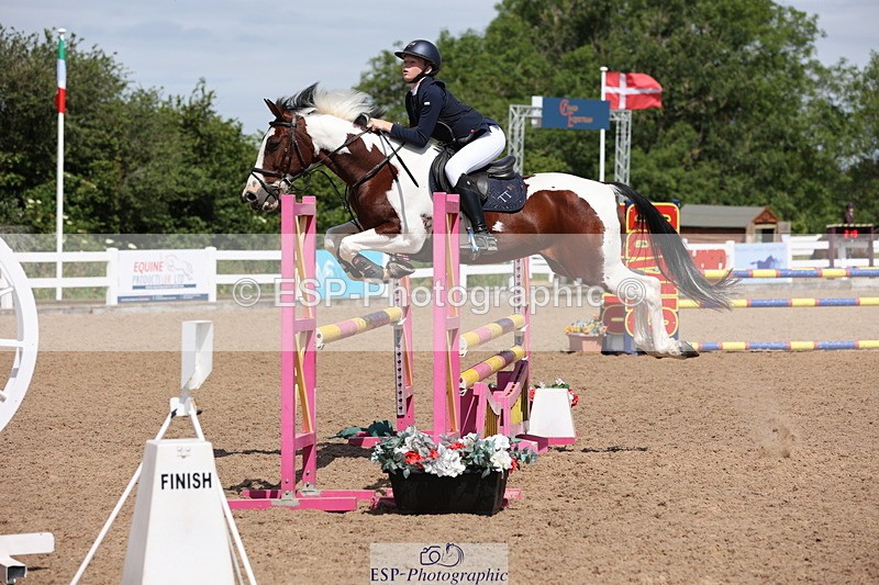 240629A-111753-04479 - Cls 17 Discovery and 90cm Open