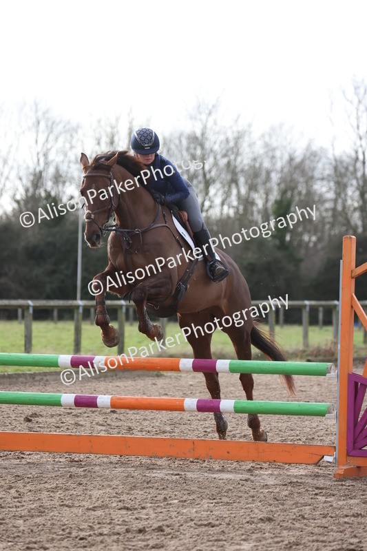 20260124-1203 - Class 4 - 90cm