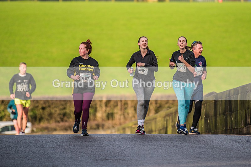 Ribble-1784 - Ribble Valley 10K Sunday 31st December 2023