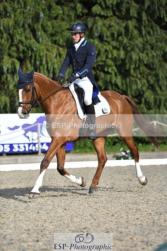 230525-175014-03616 - 131-FORTSIDE_COBRA-Freddie_Carden-WEDTrotUp+DR