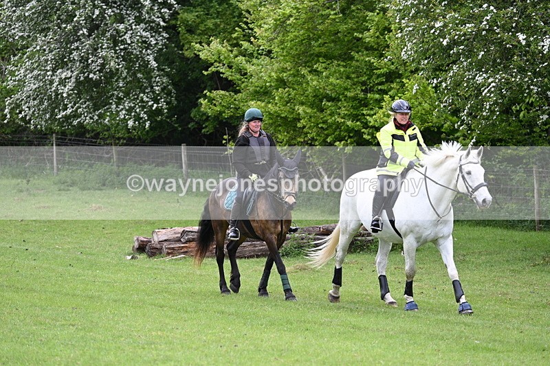 WJ7_2551 - Group 6 A&B Cameras