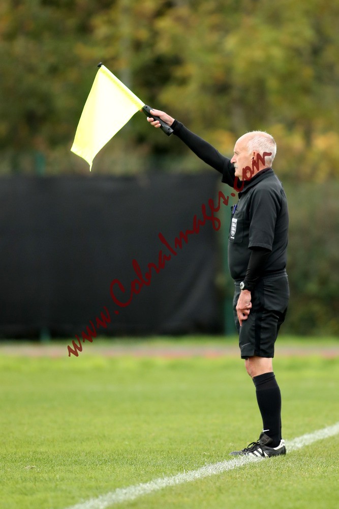 0286_AMT_7709 - Erith Town Academy v. Charlton Athletic Trust