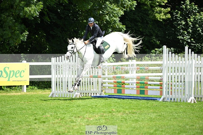 250614A-130534-06779 - Cls 20 Foxhunter