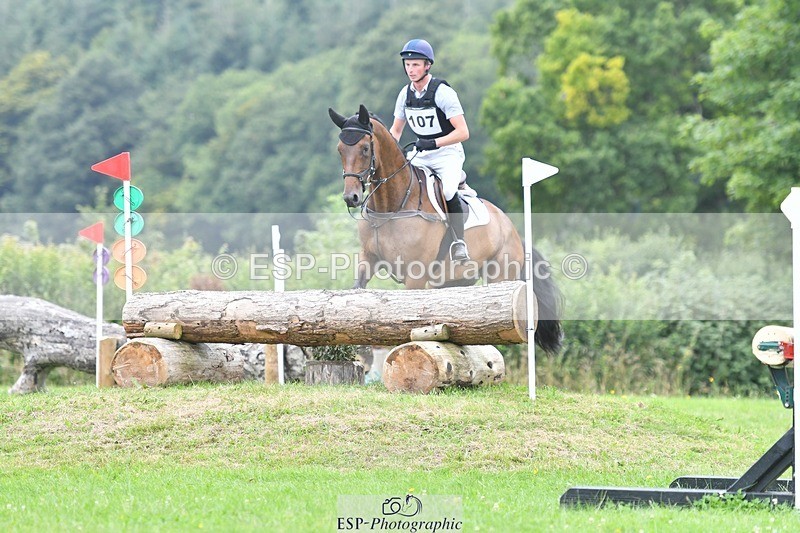 240803-113003-03185 - 107-Thomas_Hawke-ECLIPSE