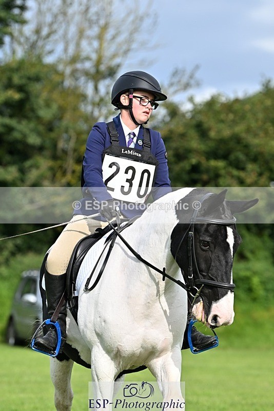 230826-093218-16109 - Sections A & B - 9 to 10am