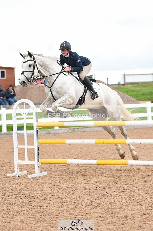 230830A-132202-00884 - Cls 4 Newcomers & Open