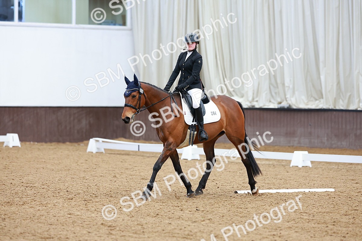 SBM_002424 - Class 10 - Prelim 2 - 13.15-15.00
