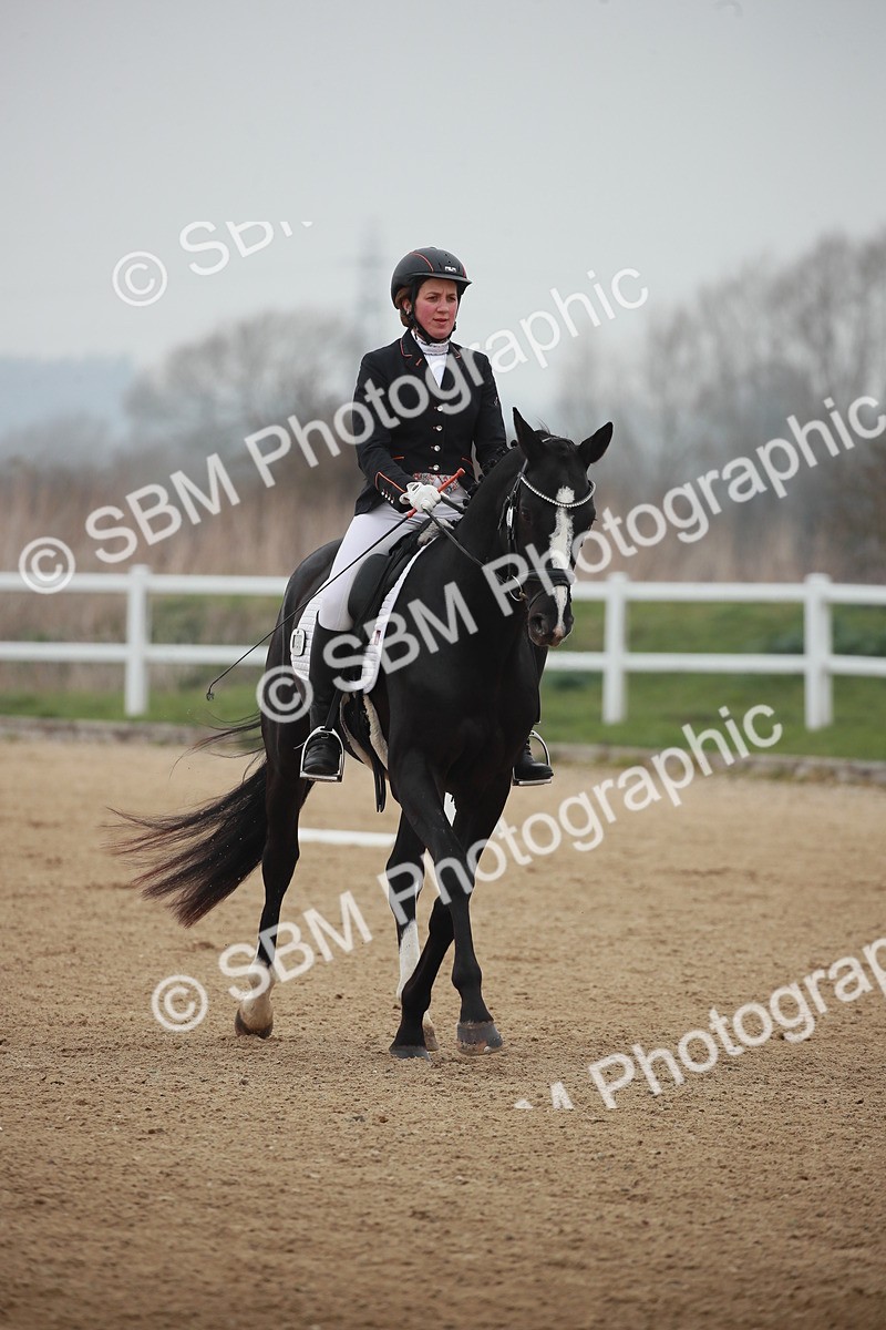 SBM_006627 - Class 13 - Prelim 6