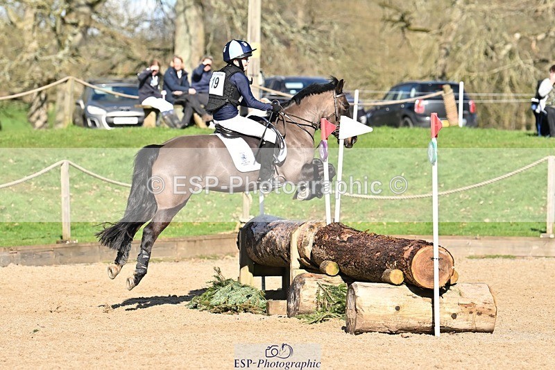 240303-103528-02913 - Cls 2 80-85cm Start to 11.00 CW