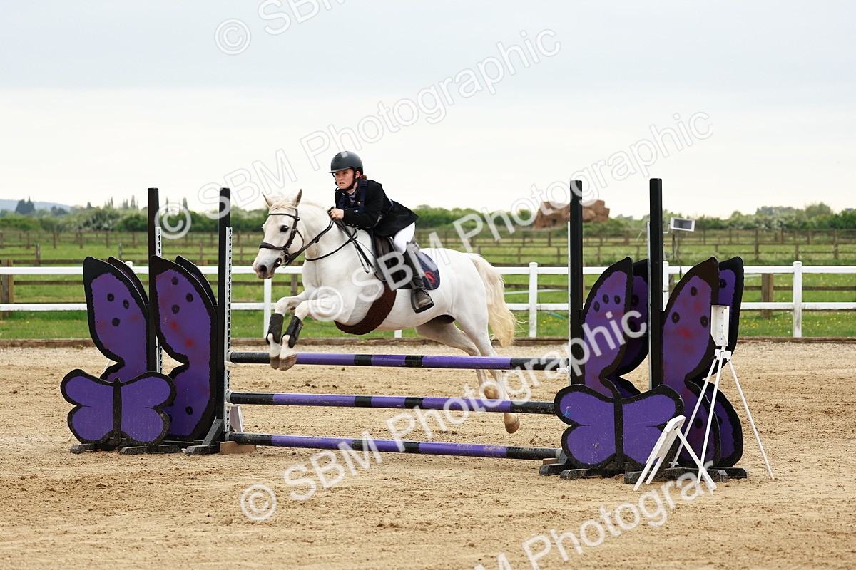 SBM_009135 - Class 5 - 80cm