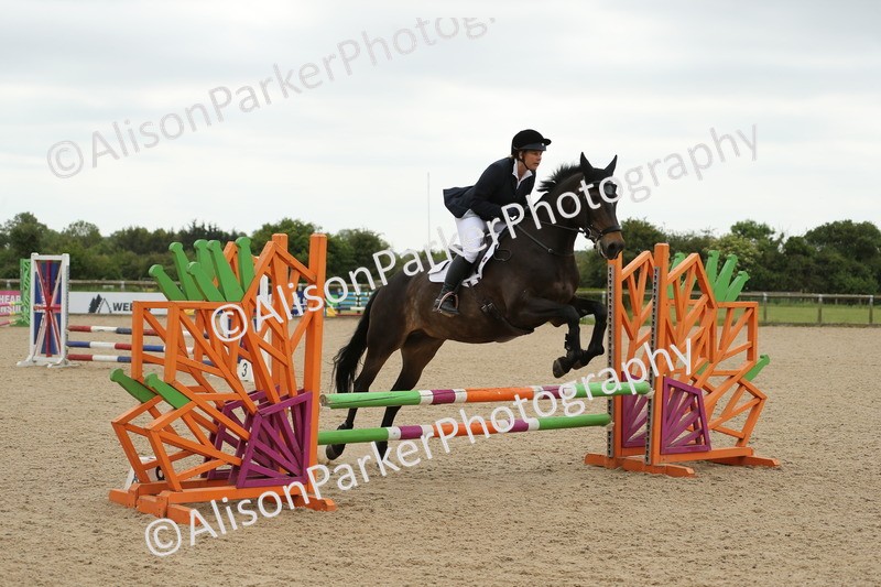 20250522-0070 - Class 2 - 70cm