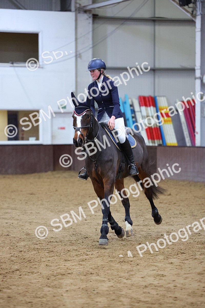 SBM_002245 - Class 5 - 80cm