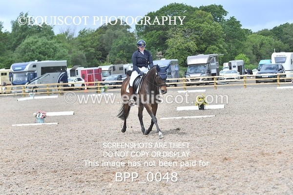 BPP_0048 - PRELIM 5 Q