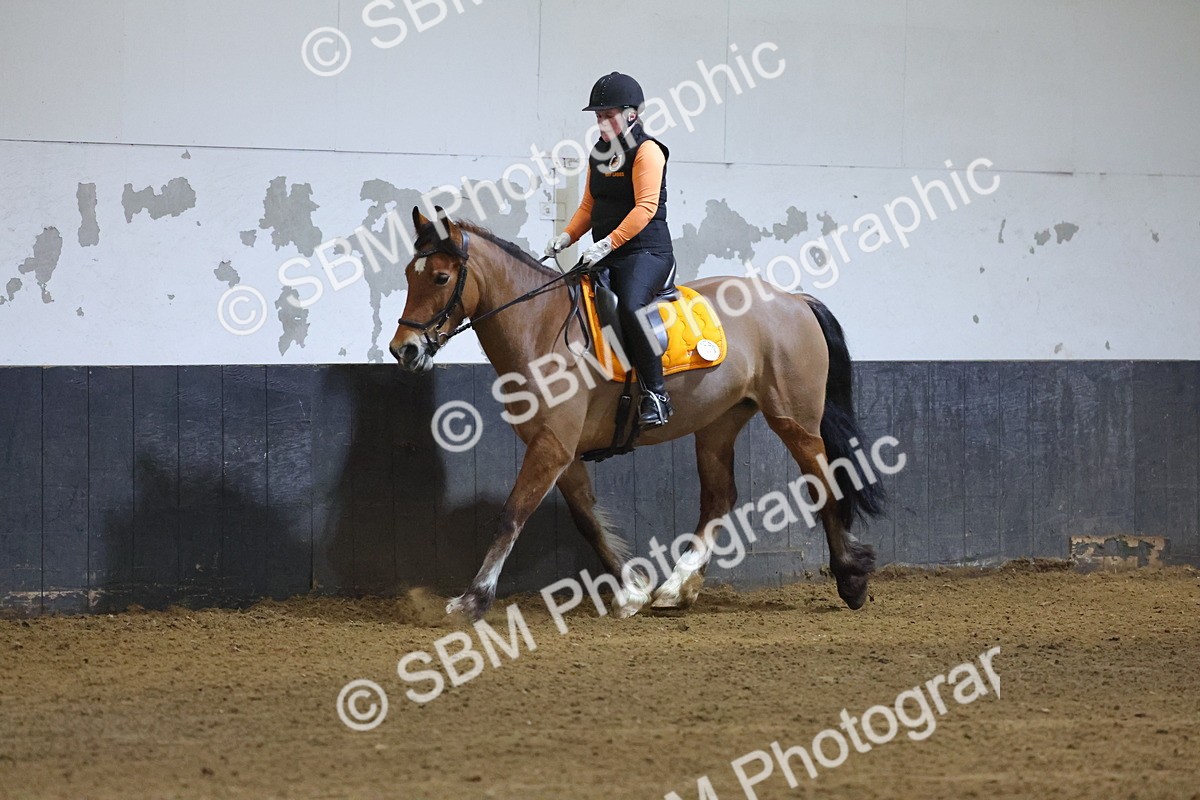 SBM_000243 - Class 1-3-4 - MQ U21 Open Intro 1-2