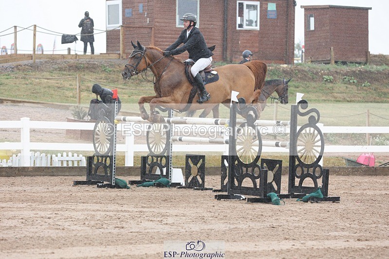 250717-144001-06016 - Cls 1, 3 Star Small Tour 14.30 to End