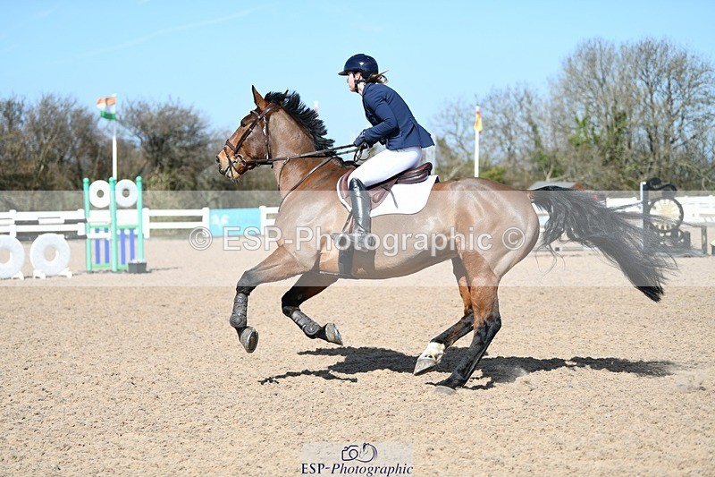 250330-114801-06485 - Cls 33 Discovery and 1m