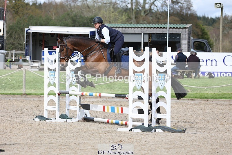 240326-125751-01183 - 80cm