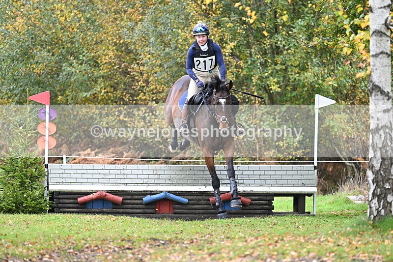 WJ7_2999 - 90cm Cam 2 Water Time 13:29 to 13:47