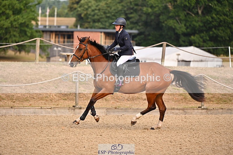 250817A-090040-03585 - Cls 14 Club 70cm