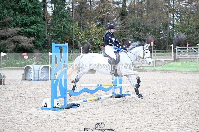 241116-082611-00024 - Cls 1 70-75cm