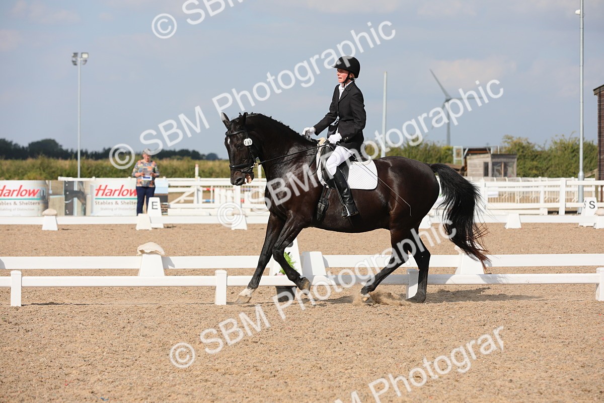 SBM_07866 - Class 33 Elementary 1