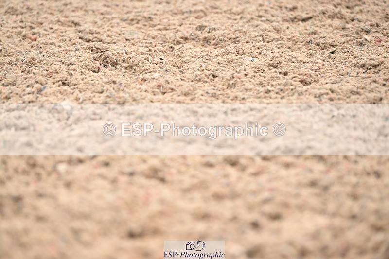 250705-175534-03198 - N3 Section BDNOV3 15.55 to 17.19