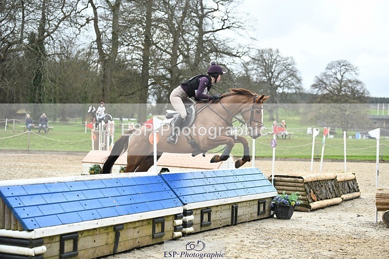 240317-161927-02324 - Cls 03 90 All 15.24 to16.30