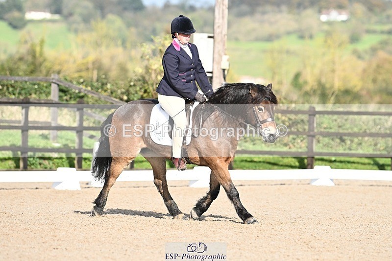 231105-112640-01384 - Cls 2 Prelim 7 11.16 to 12.35 break