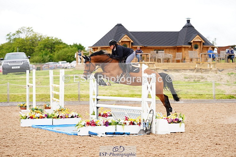 240524A-123832-03601 - Cls 15 Foxhunter