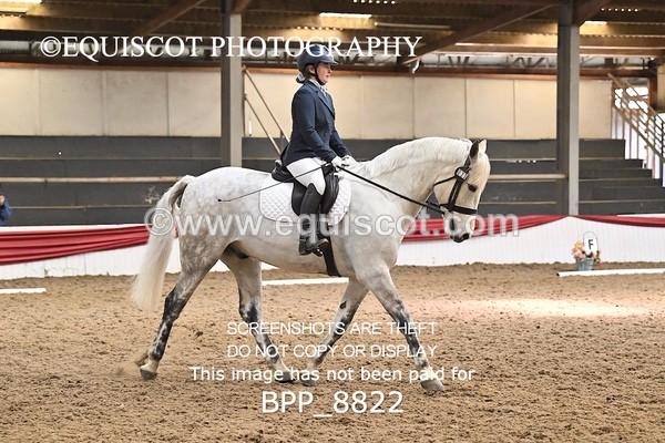 BPP_8822 - PRELIM 5