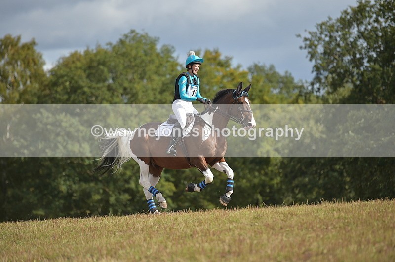 NGP_0890 - XC Time 10:22 to 10:35