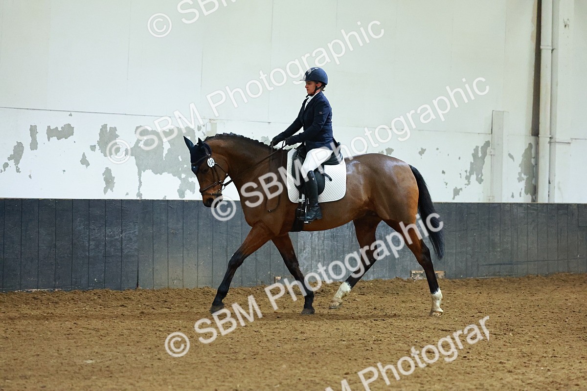 SBM_001226 - Prelim 2