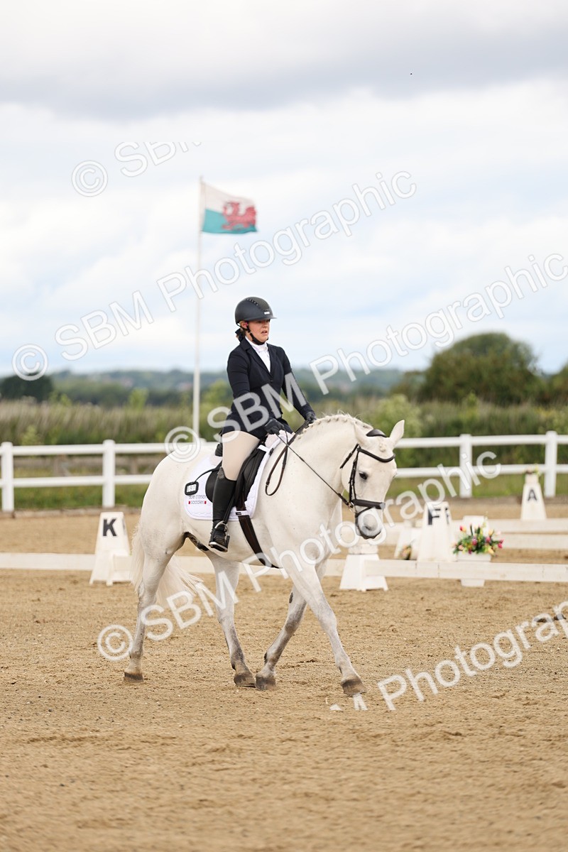 SBM_001846 - Class 1 - Prelim 4 - 10.41-11.37