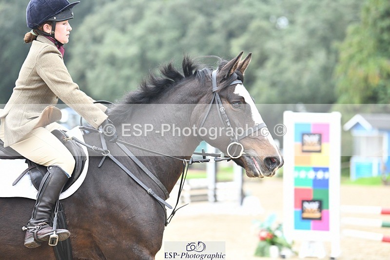 231001-101308-01889 - Cls 1 70cm 9.50 to End