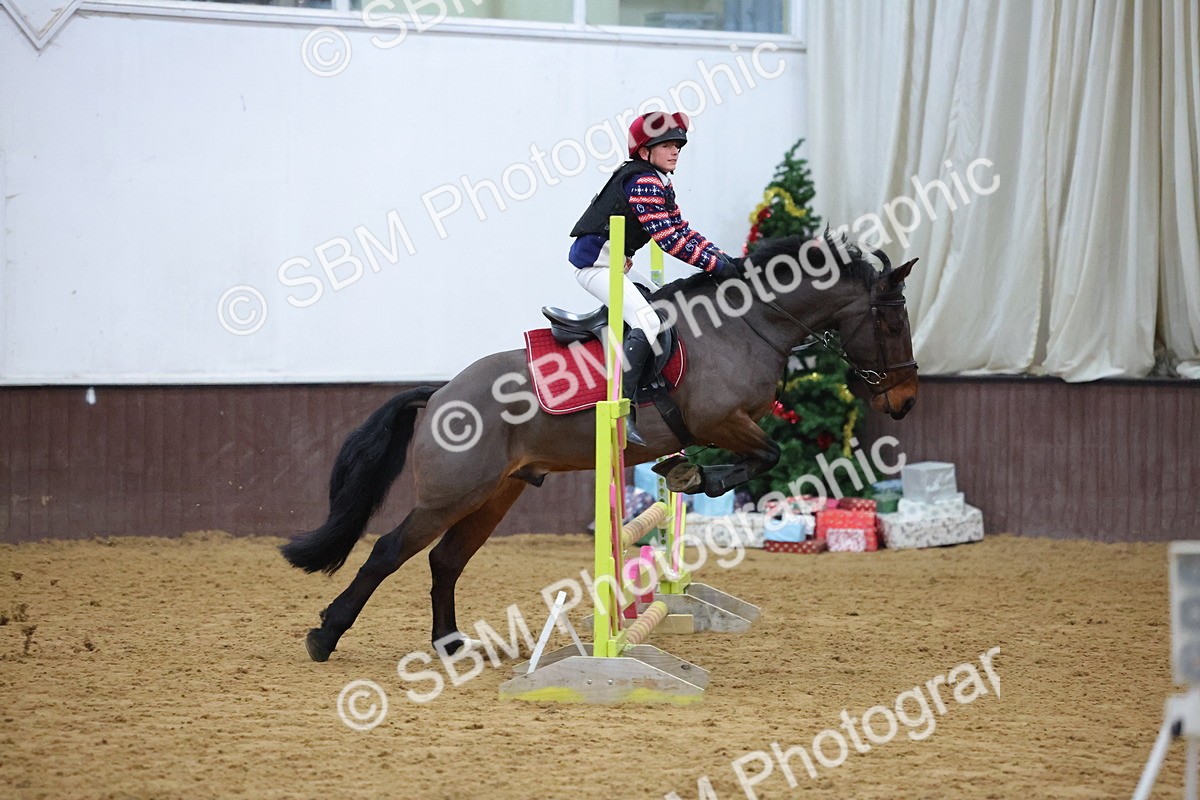 SBM_001407 - Class 4 - 70cm