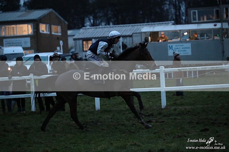 PtP 080226  2126 - Combined Services PtP Larkhill 08/02/2026